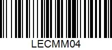 LECMM04