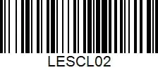 LESCL02