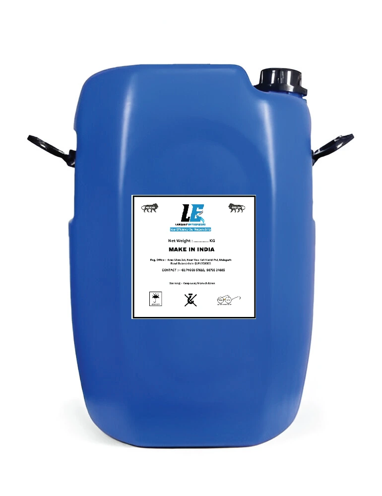 Soil Conditioner (Liquid)